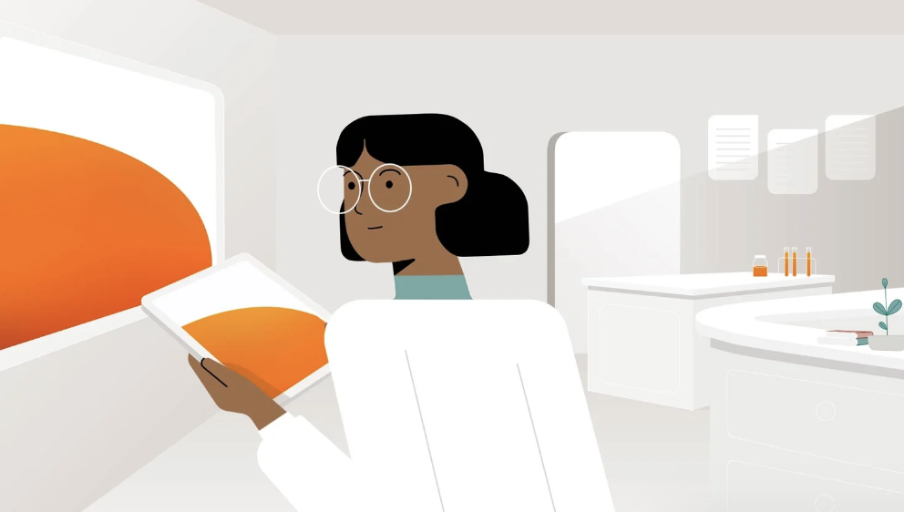 Screenshot 2026-01-14 at 14.57.55.png