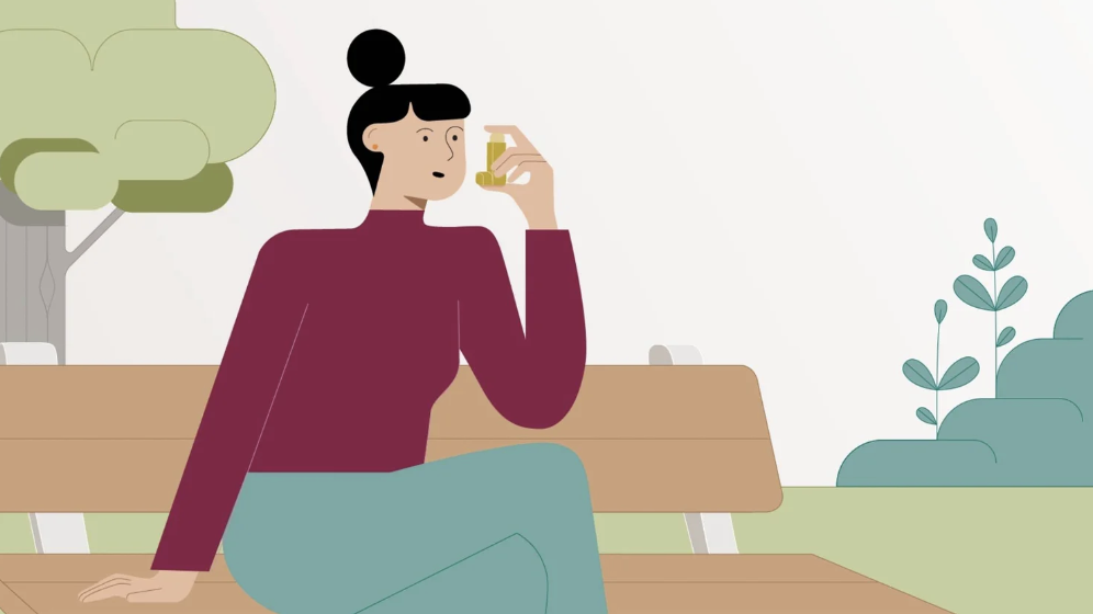 Screenshot 2026-01-14 at 14.57.25.png