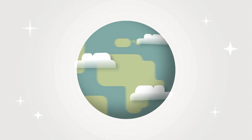 Screenshot 2026-01-14 at 14.57.29.png