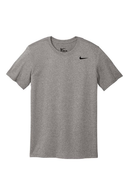 Grey.jpg