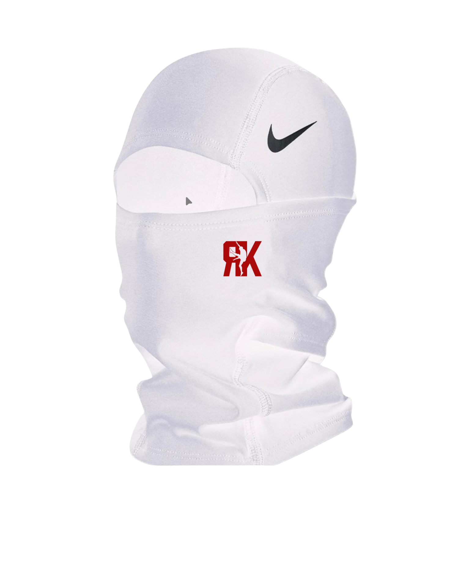 RK Fall merch.png