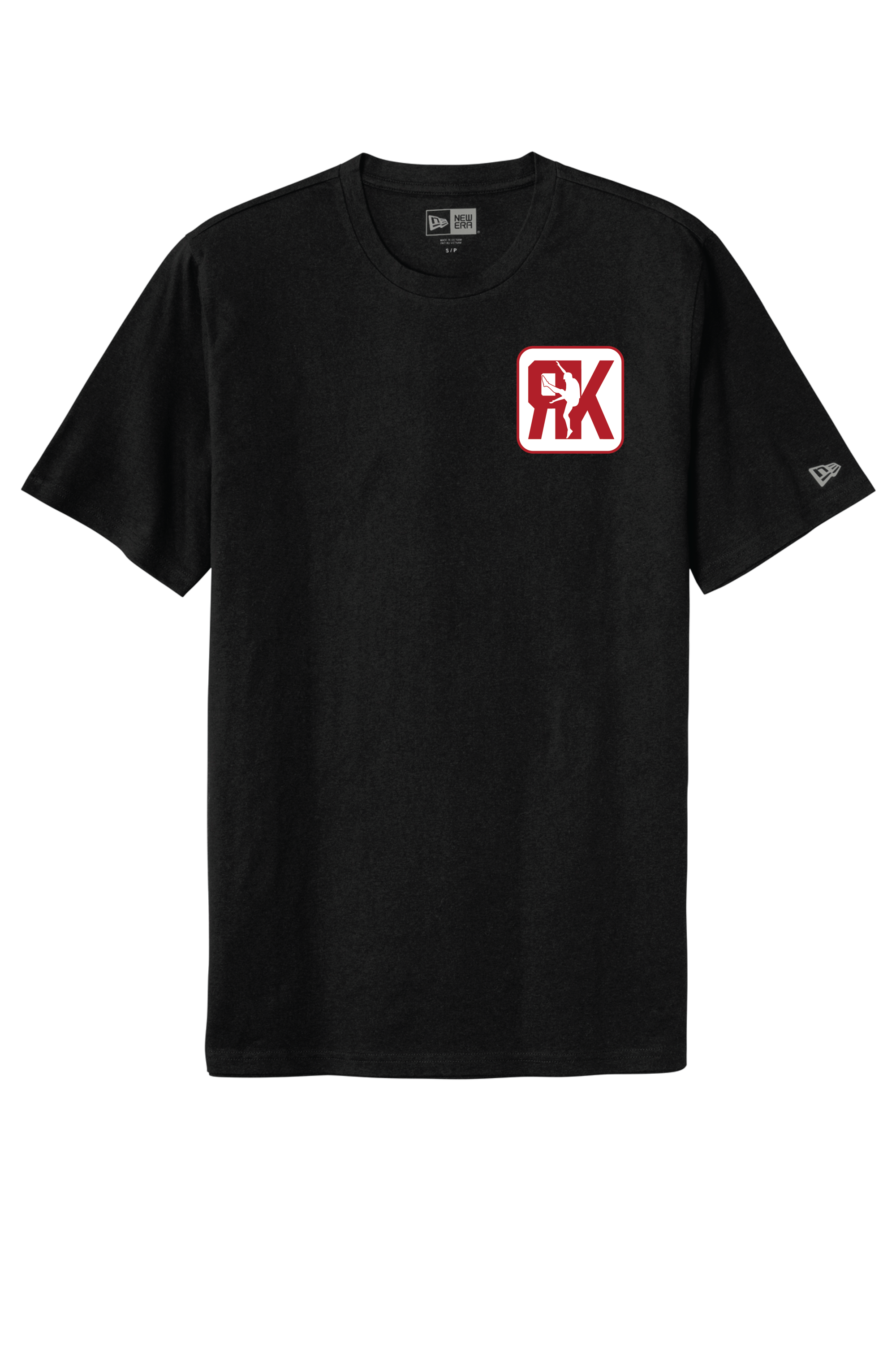 Tee-RK.PNG