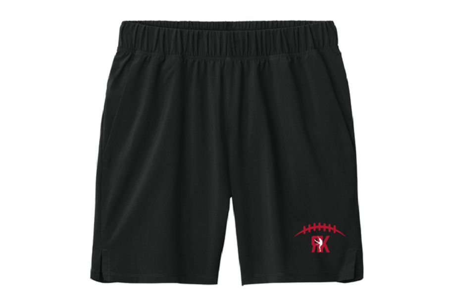 Shorts (Workout)