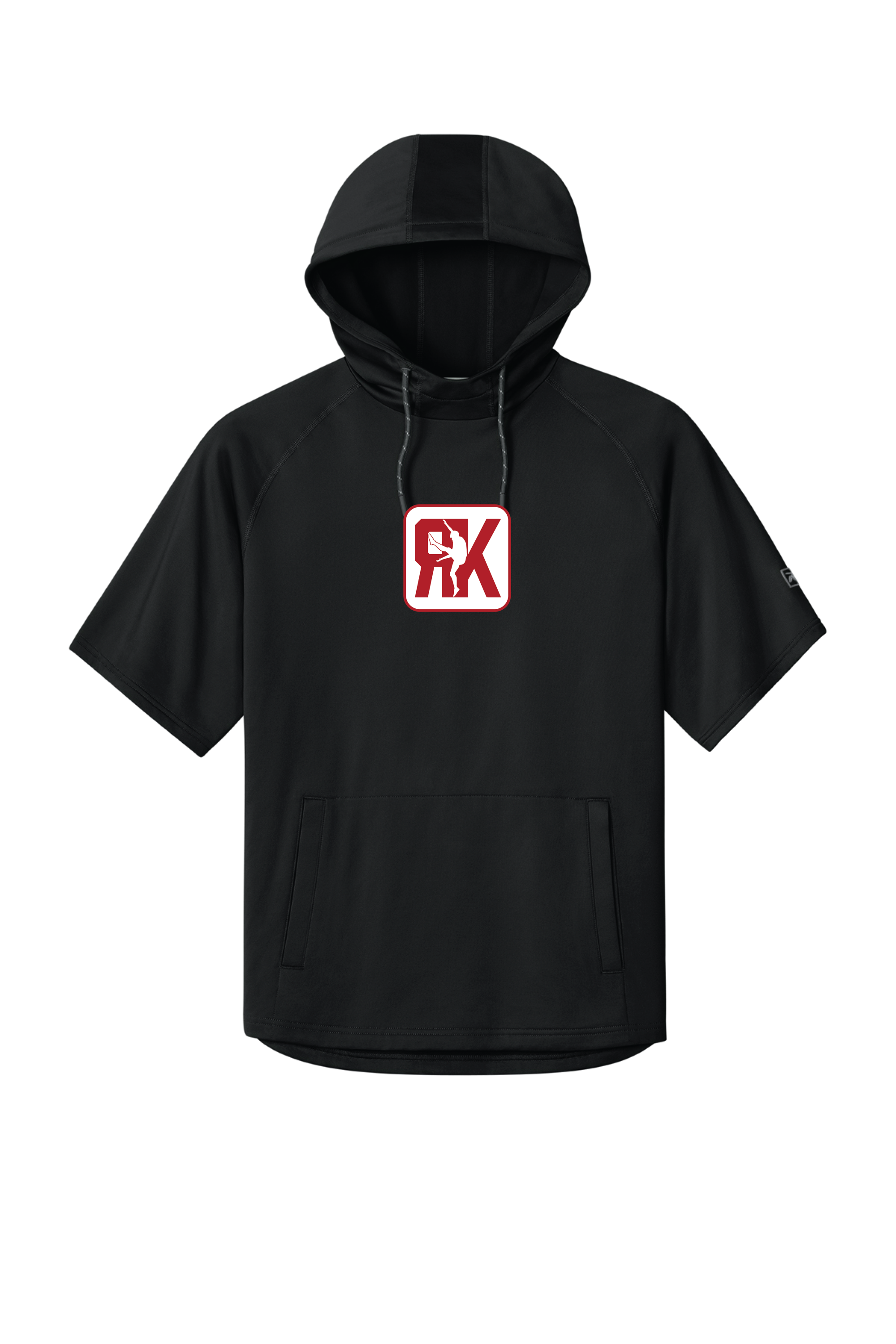 Short Sleeve Hoodie.PNG