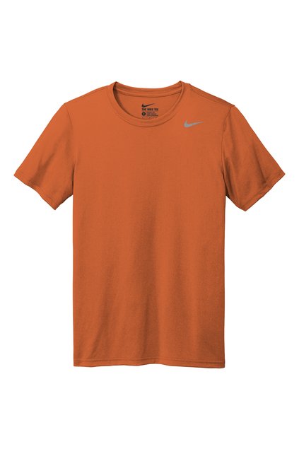 Orange.jpg