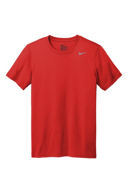 Red.jpg