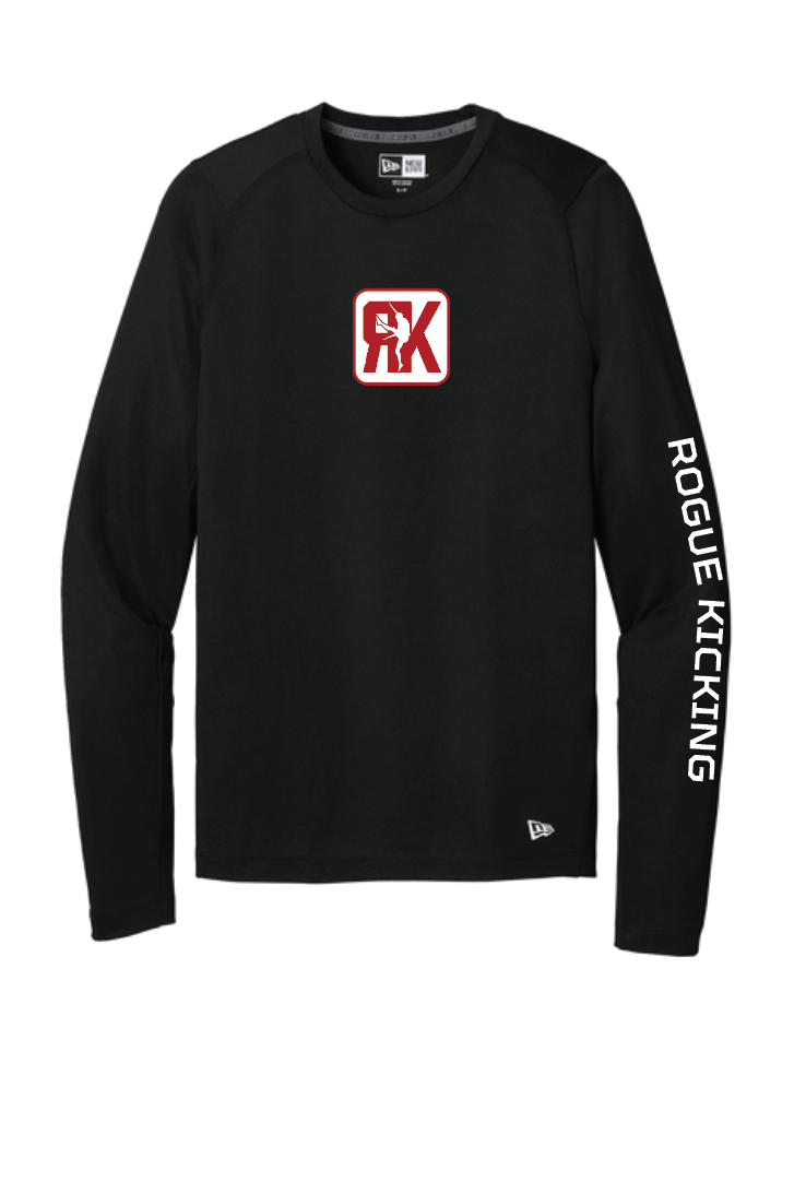 Screenshot 2026-03-16 at 1.23.44 PM (1).png