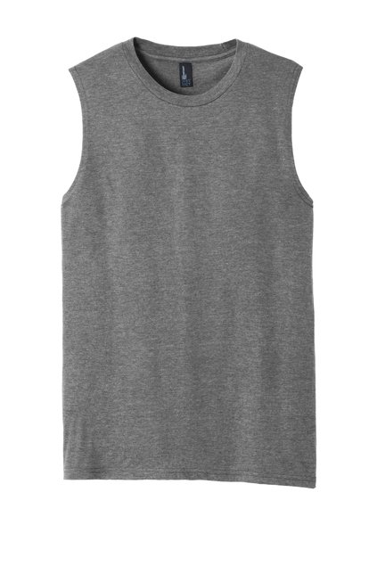 Gray Tank.jpg
