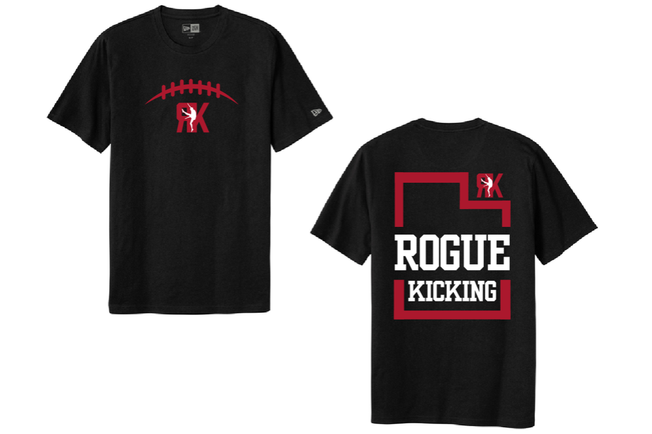 T-Shirt (Athletic)