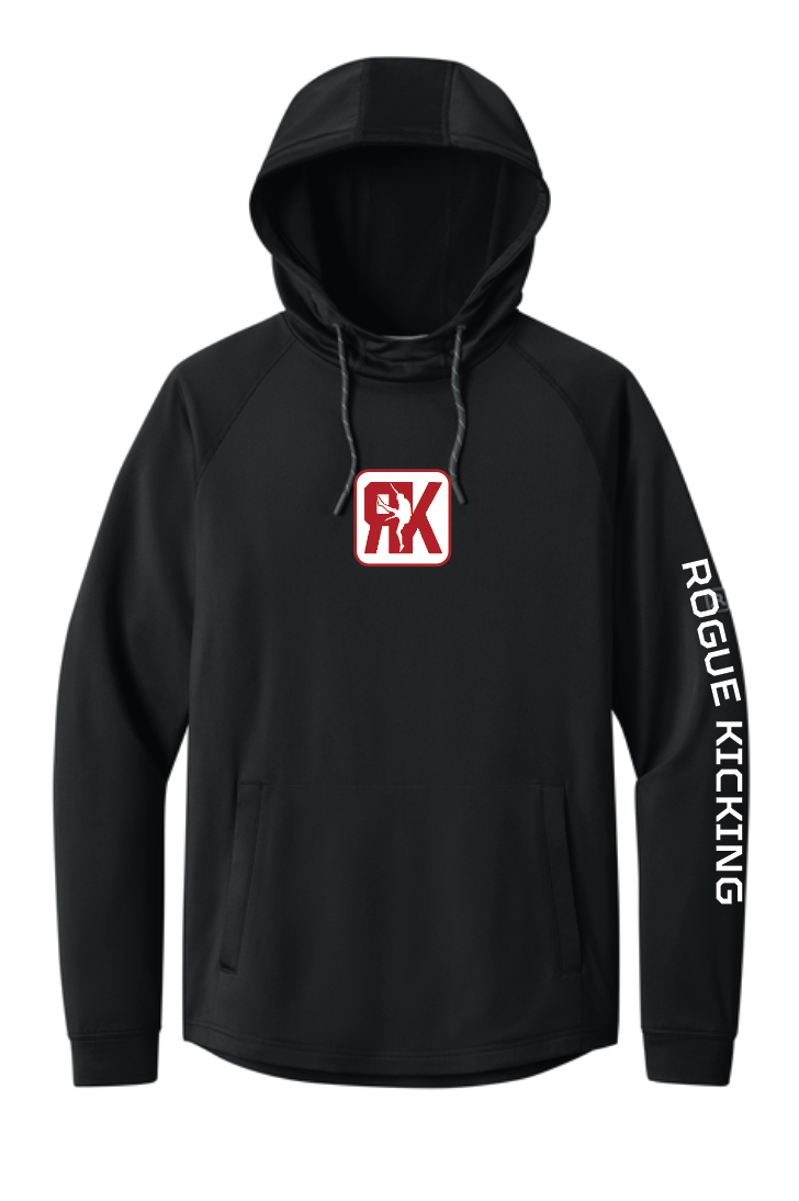 Screenshot 2026-03-16 at 1.23.50 PM (1).png