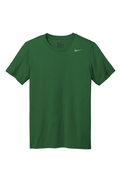 Green.jpg