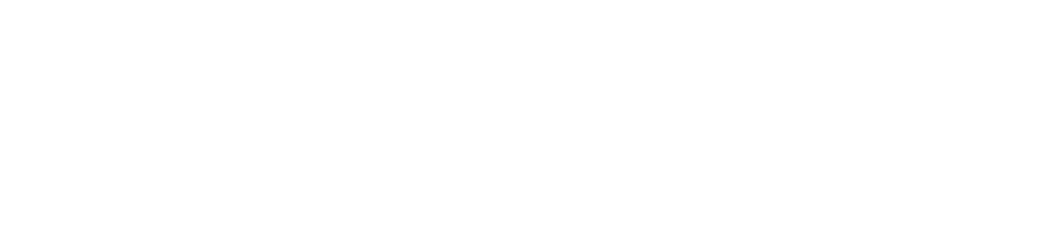 Saratoga Trails Alliance