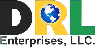 DRL Enterprises.png