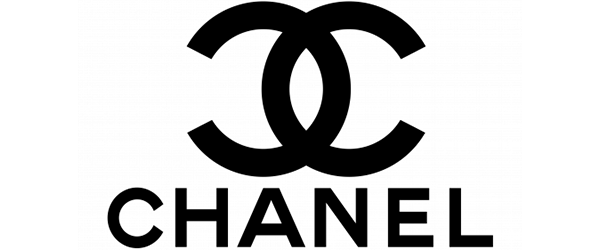 STLPARTNERSMOCKUP 1.png