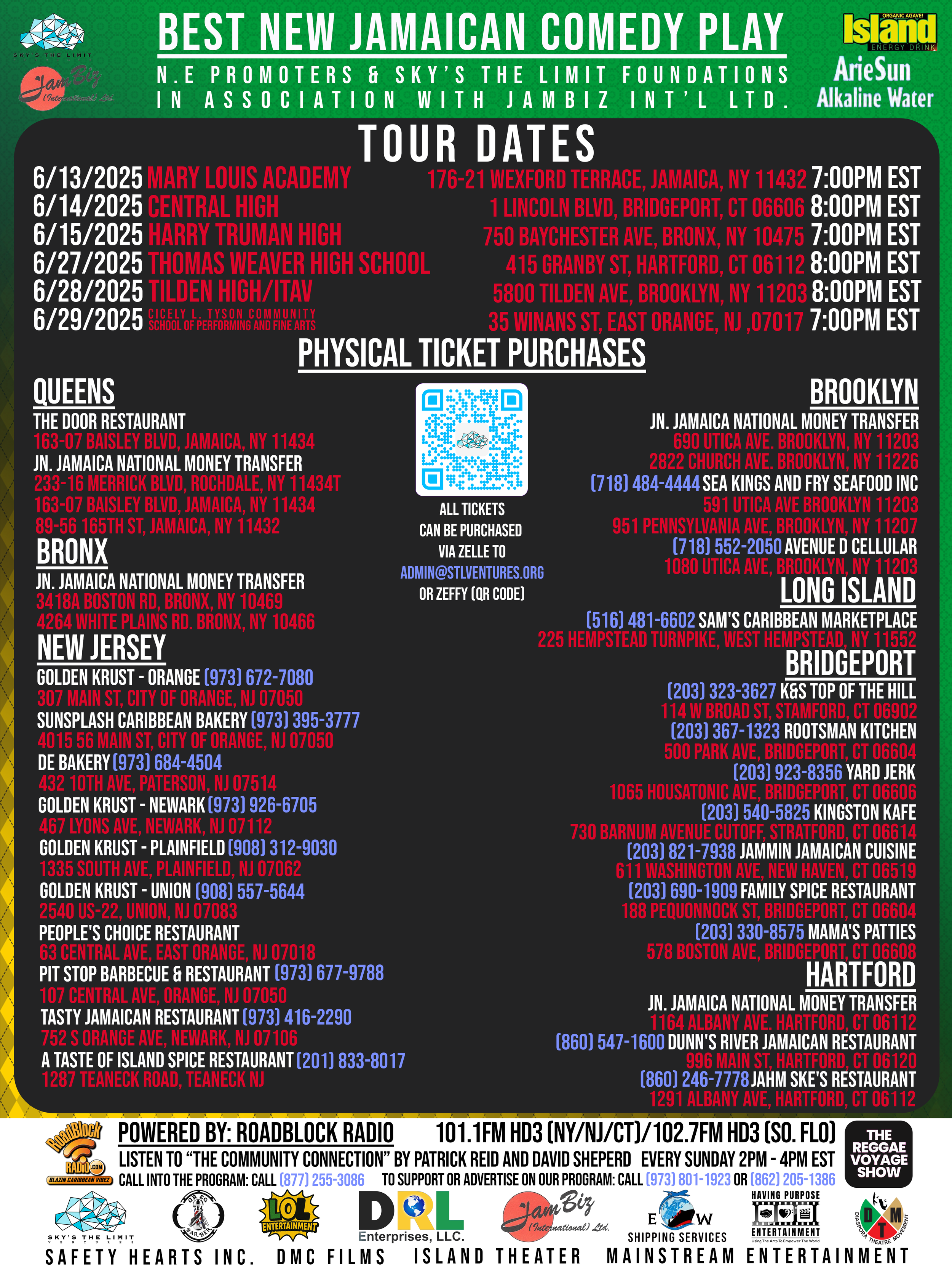 Room 513 Poster Tour Dates ROLLOUT FOR PRINTING.png