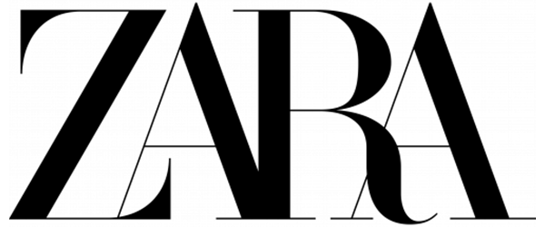 STLPARTNERSMOCKUP 6.png