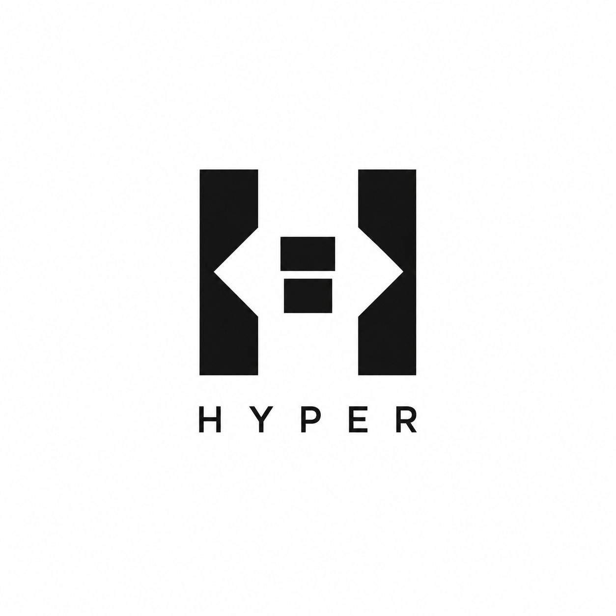Logos for Portfolio (1).png