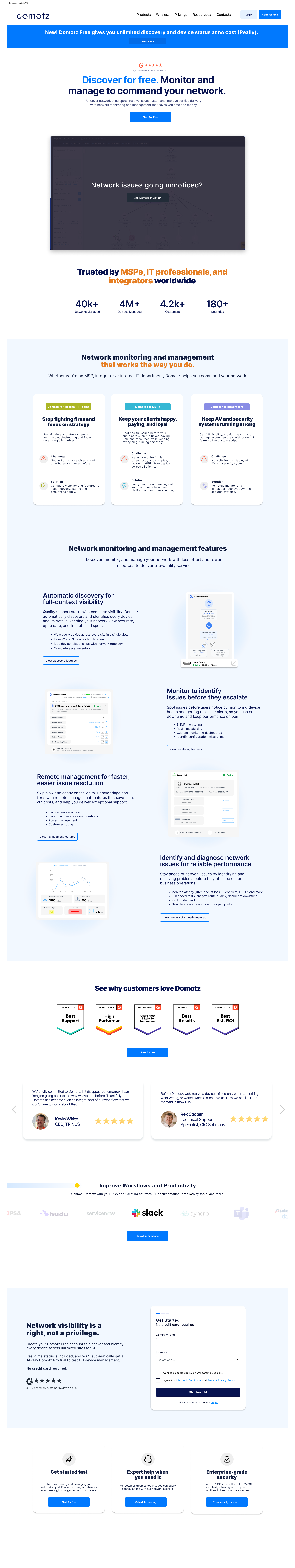 Homepage update V5.png
