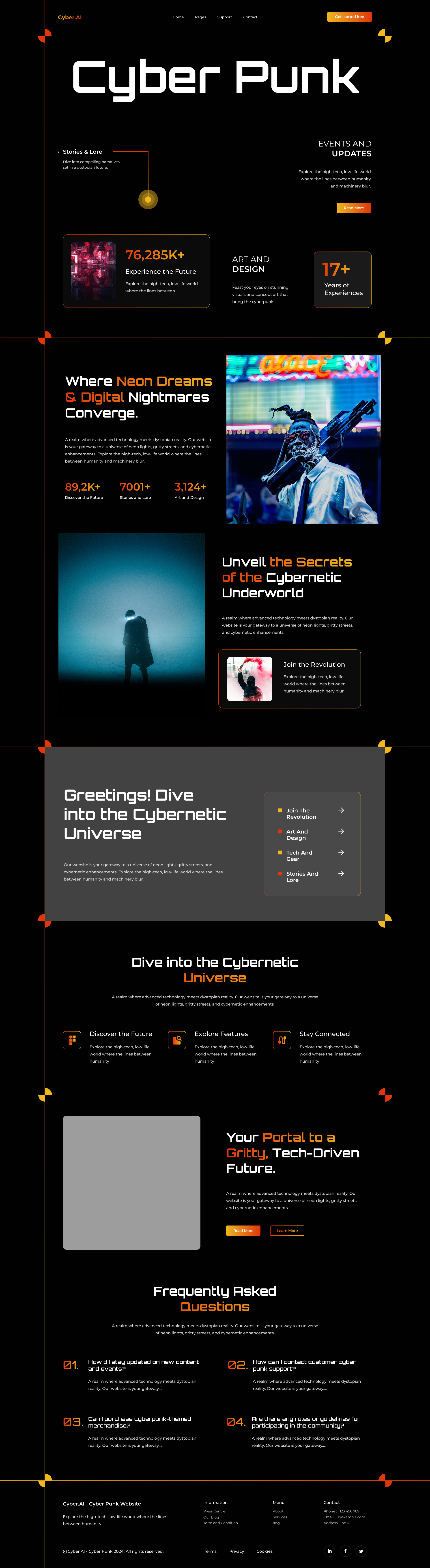 Cyber.AI - Cyber Punk Website.png