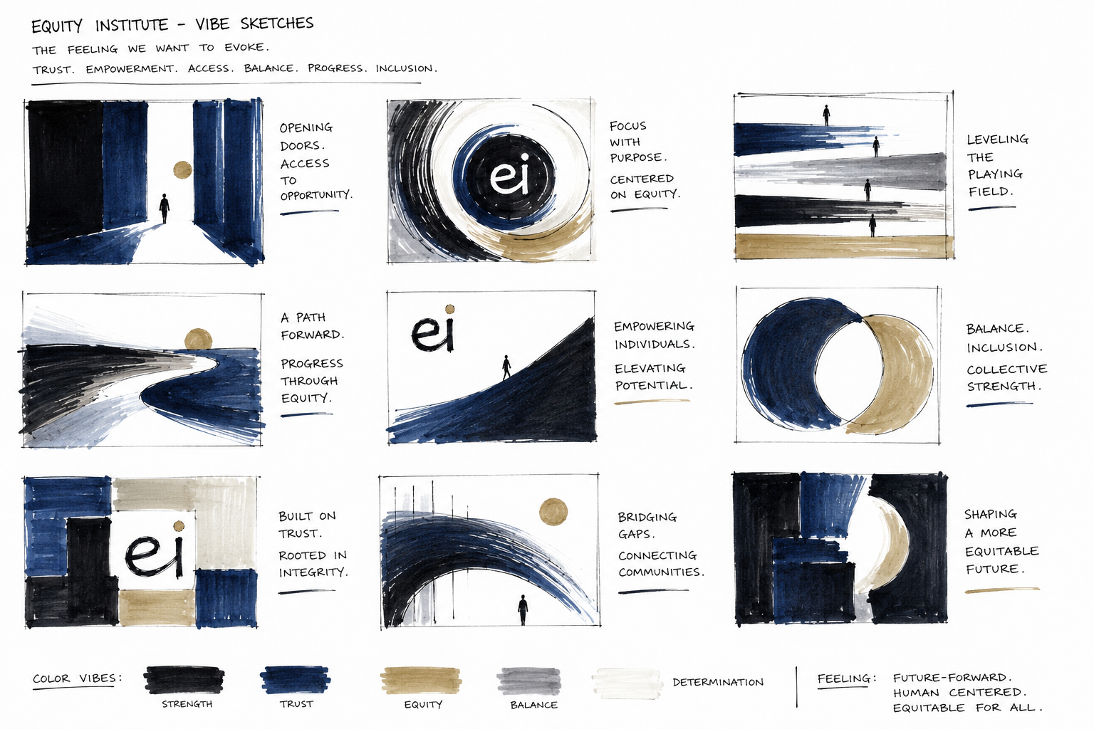Equity Institute Sketches (4).png
