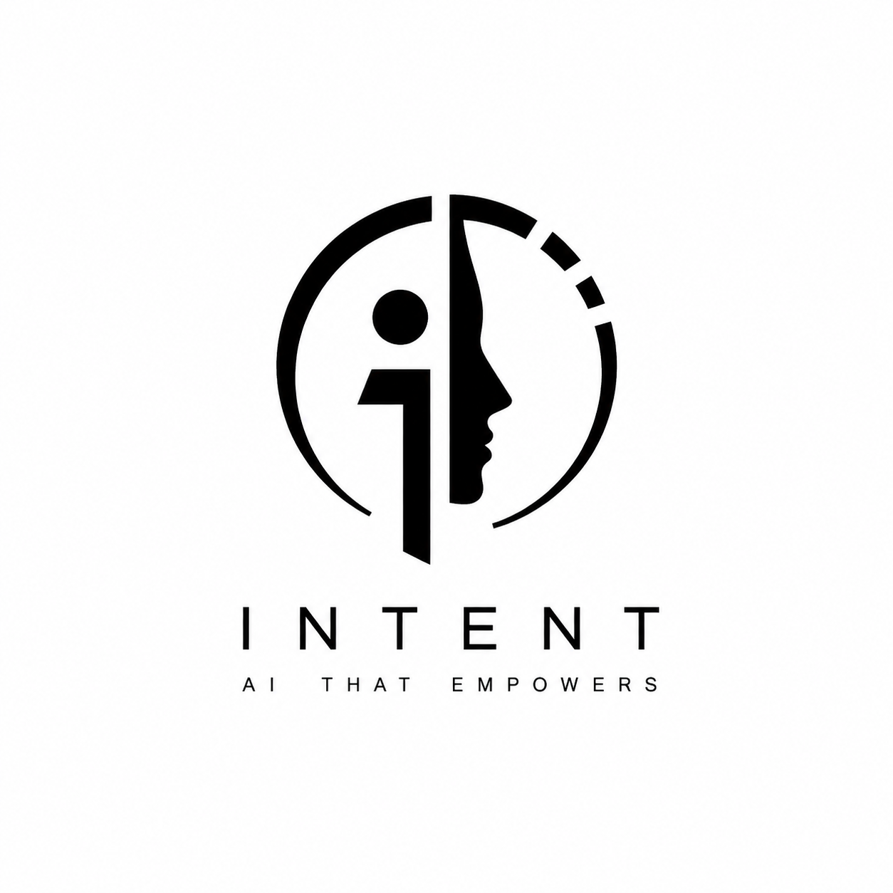 Logos for Portfolio (3).png
