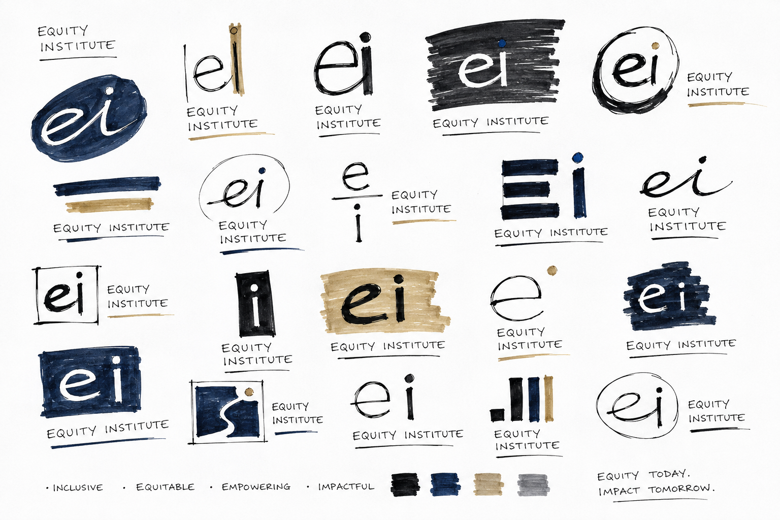 Equity Institute Sketches (3).png