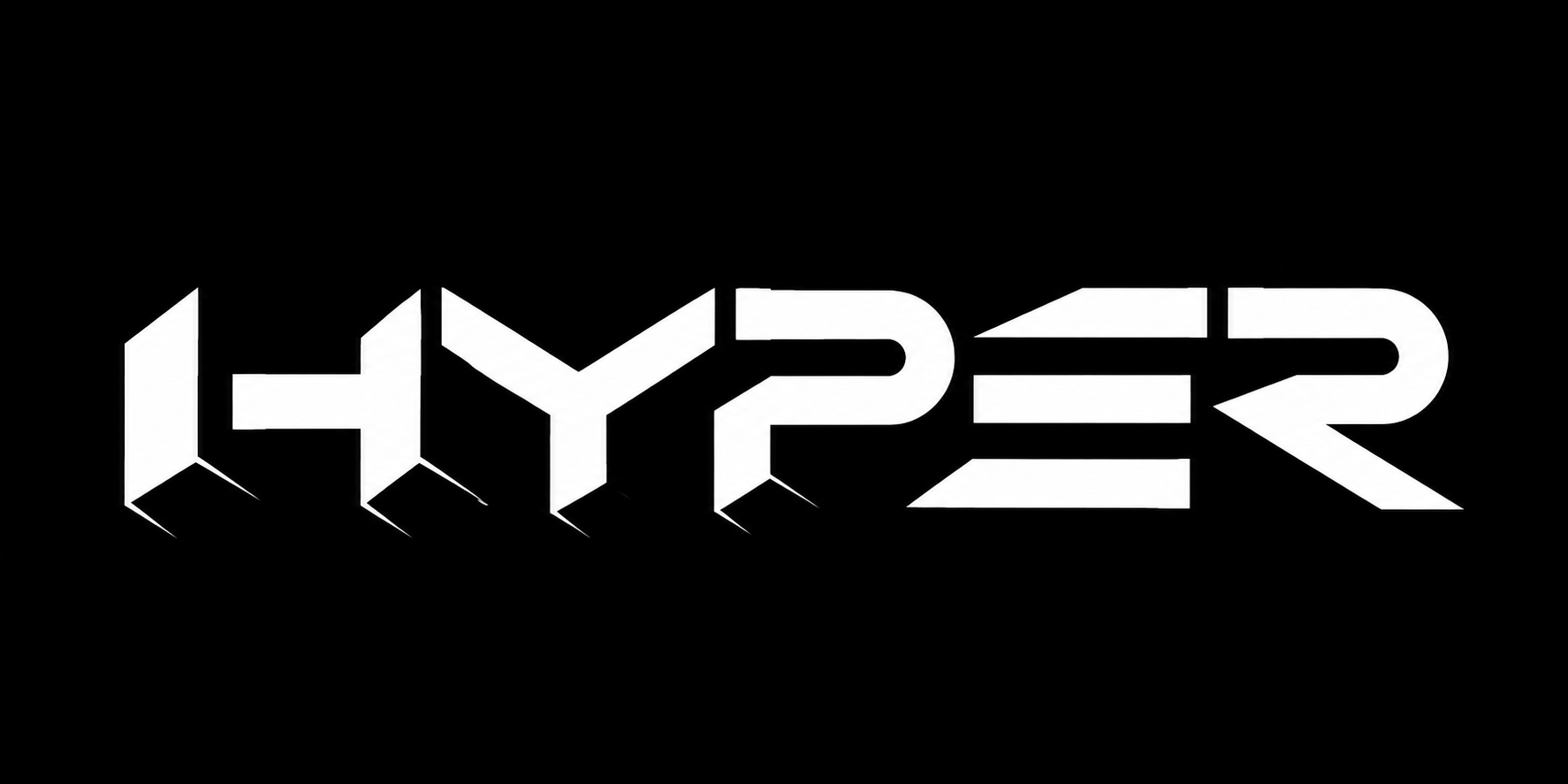 Logos for Portfolio (2).png