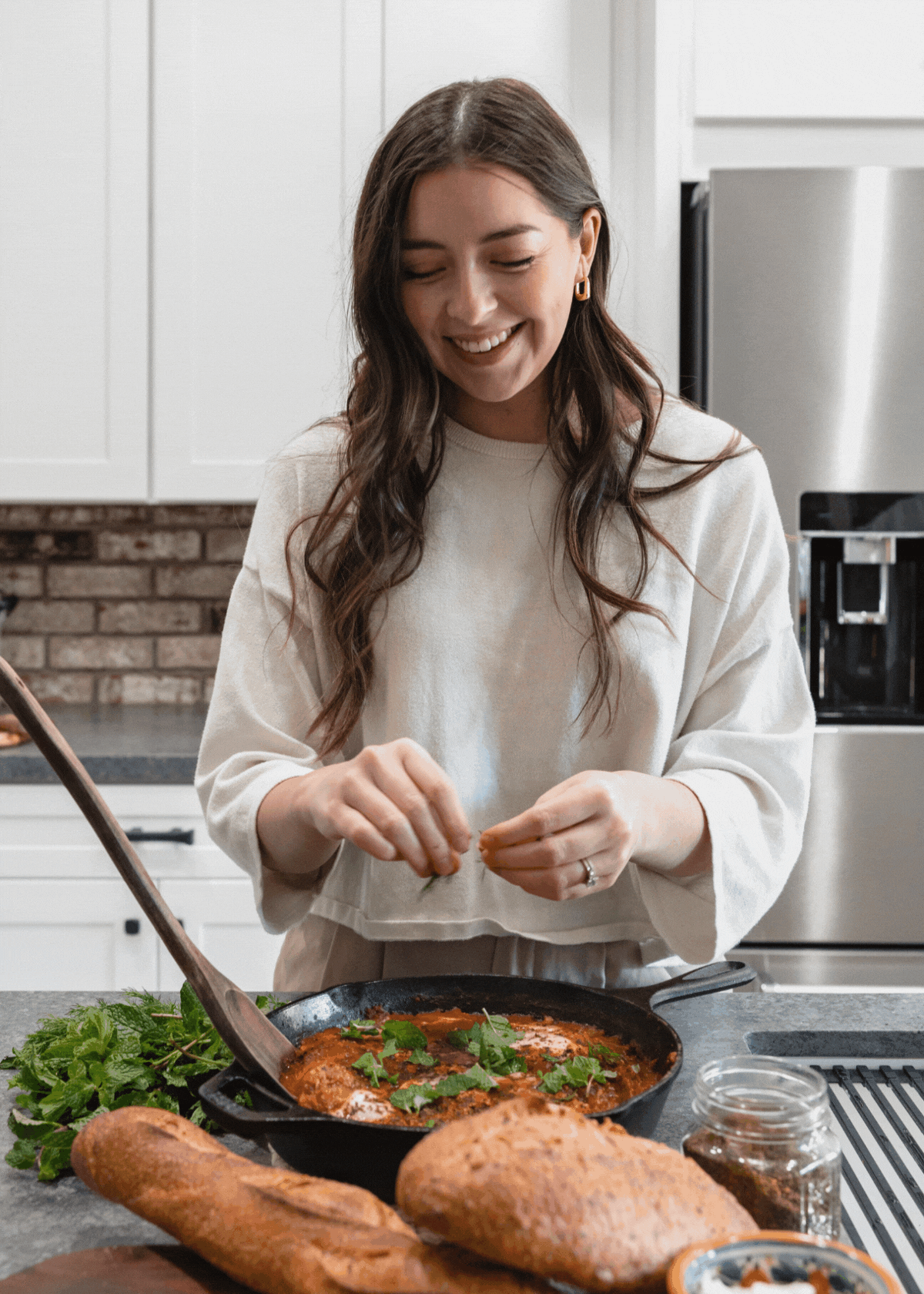 Orange County Functional Nutrition Coach