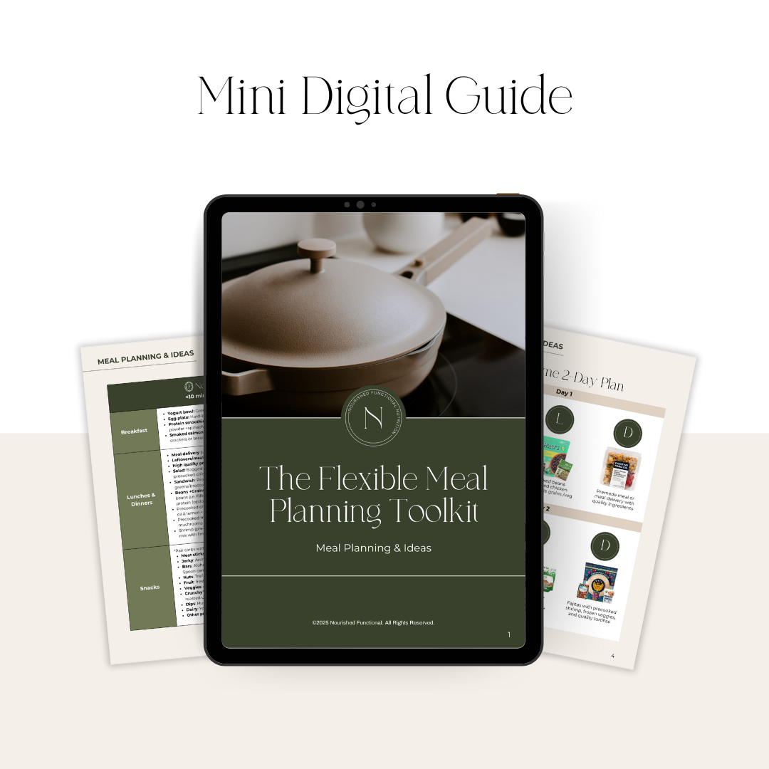 flexible-meal-planning-toolkit.png