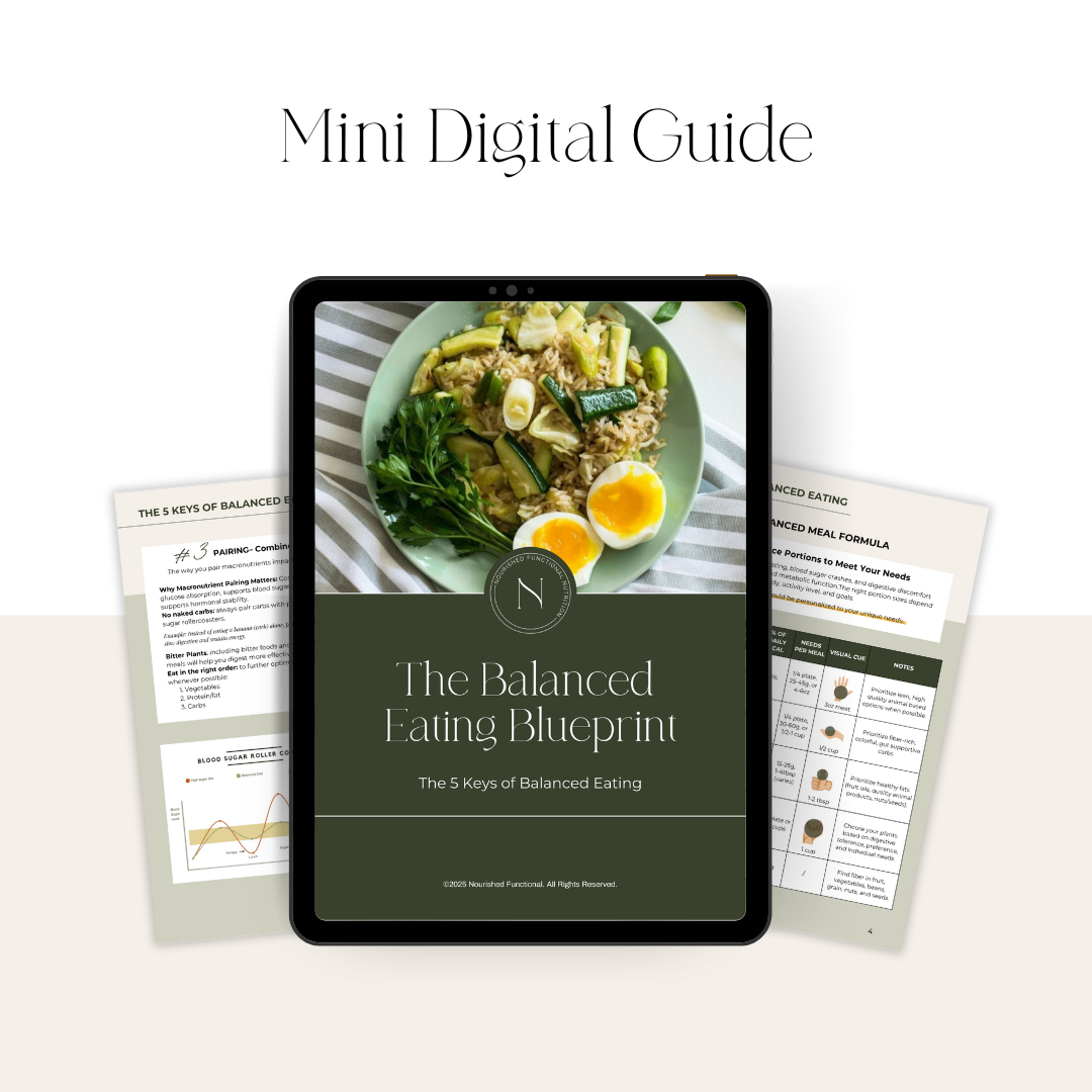 Nourished Functional Functional Food Foundation Guide (4).png