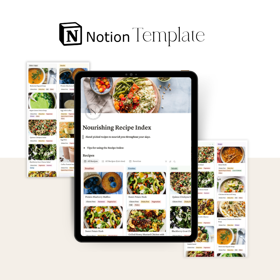 recipe-index-notion.png