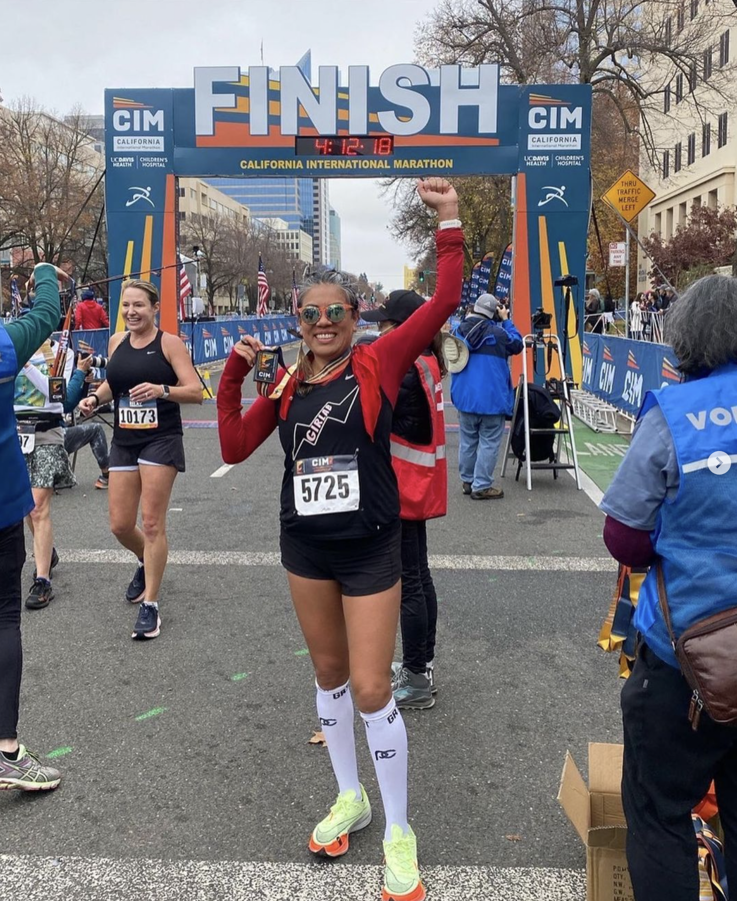 Screenshot 2024-10-07 at 7.00.25 PM.png