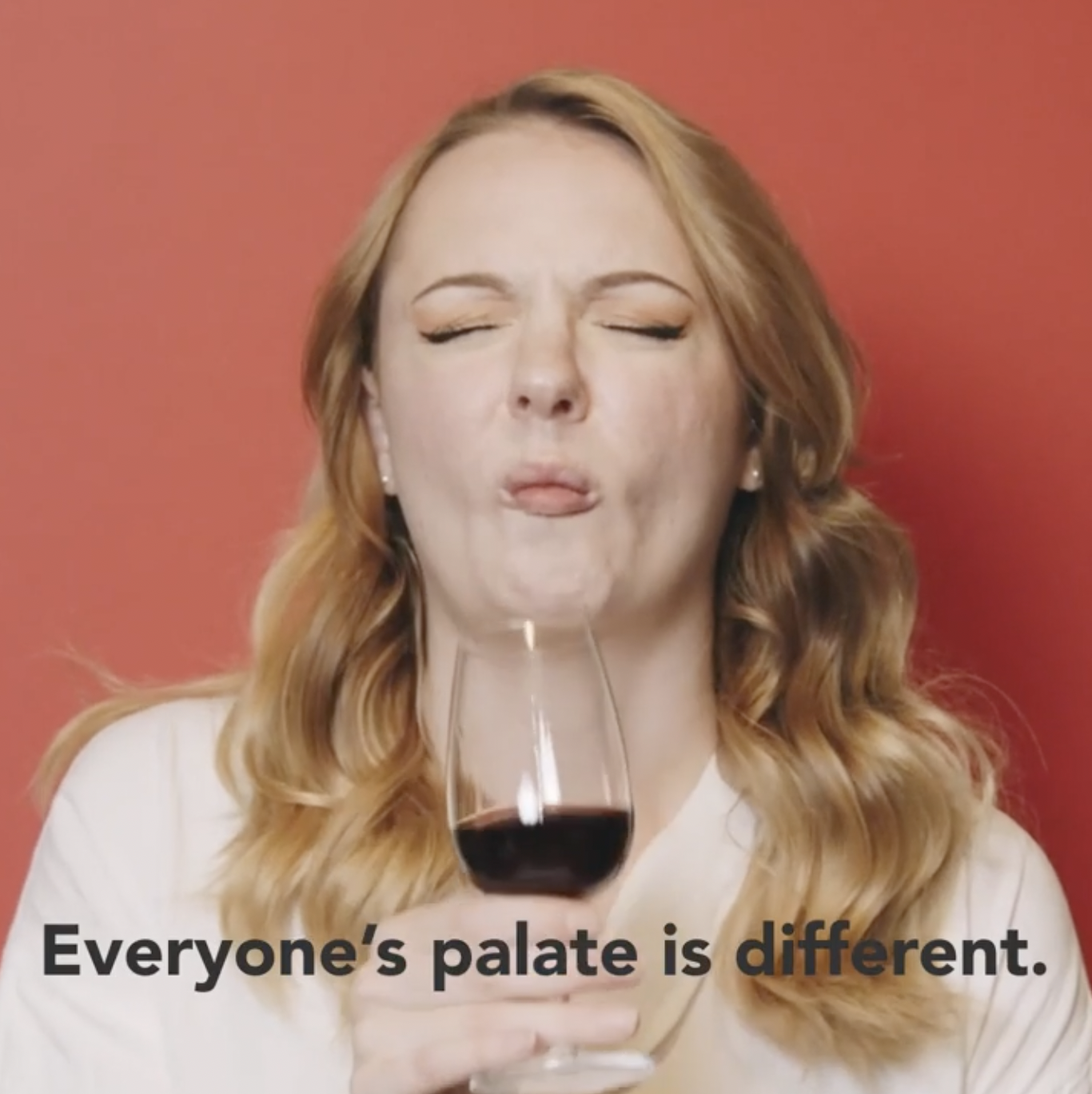 Screenshot 2024-10-07 at 12.50.49 PM.png