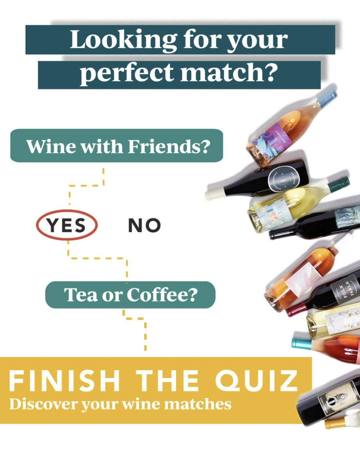 Screenshot 2024-10-07 at 8.49.52 PM.png