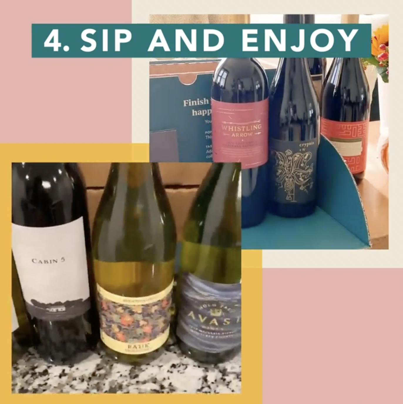 Screenshot 2024-10-07 at 8.49.28 PM.png