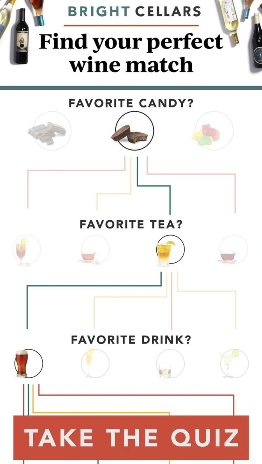 Screenshot 2024-10-07 at 8.50.59 PM.png