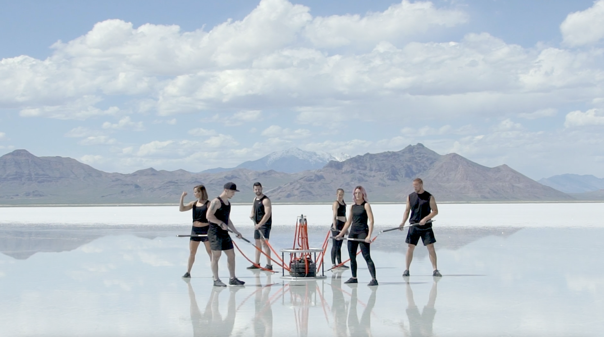 Screenshot 2024-02-19 at 11.22.23 AM.png