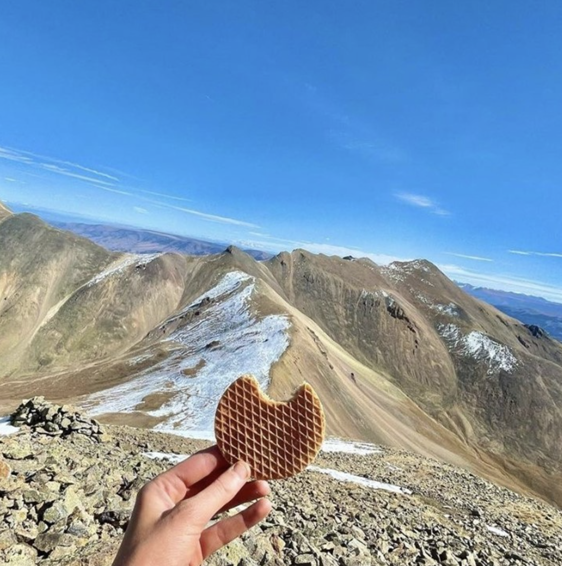 Screenshot 2024-10-07 at 7.01.56 PM.png