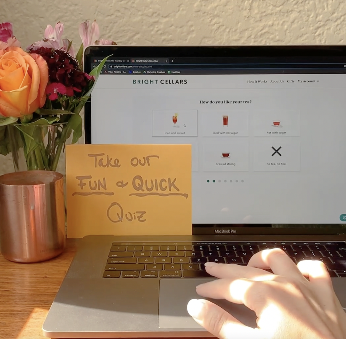 Screenshot 2024-10-07 at 12.48.04 PM.png