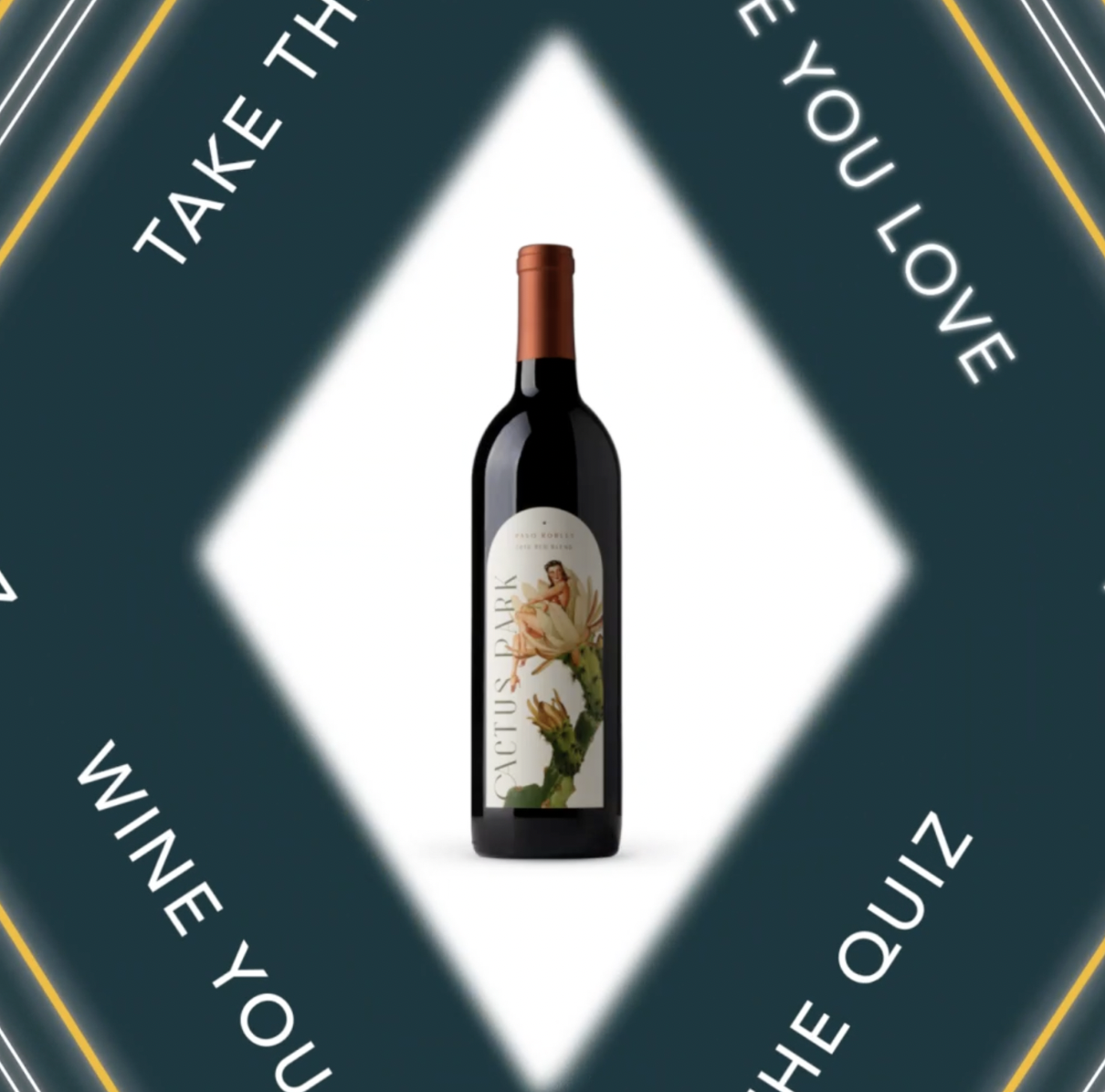 Screenshot 2024-10-07 at 12.48.15 PM.png