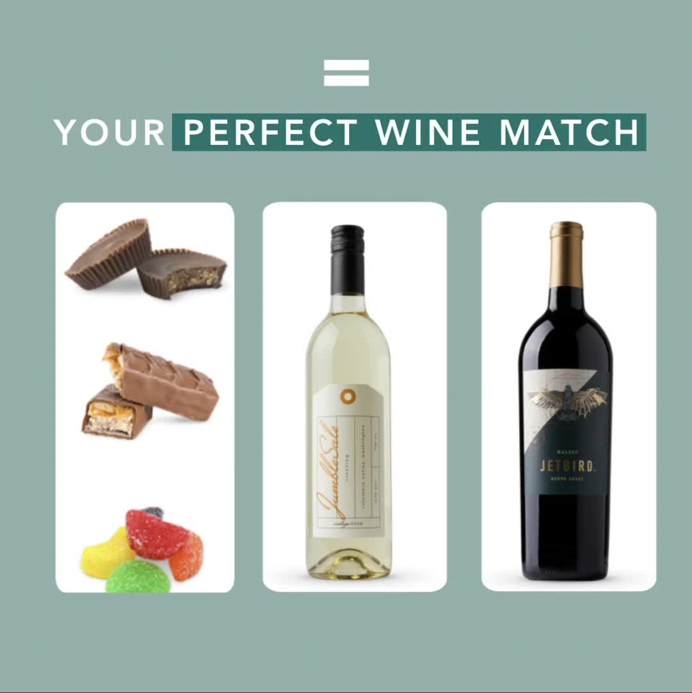 Screenshot 2024-10-07 at 8.52.17 PM.png