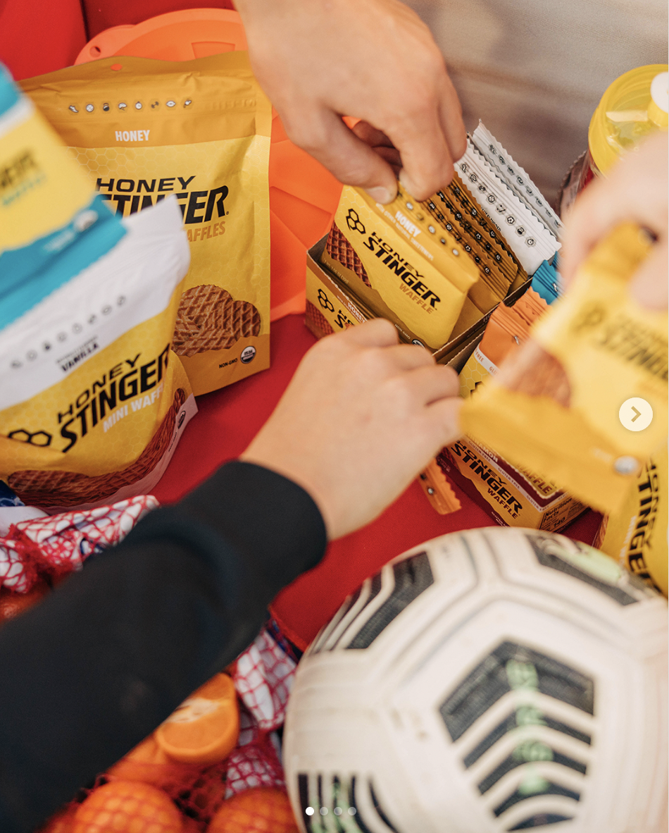 Screenshot 2024-10-07 at 5.49.27 PM.png