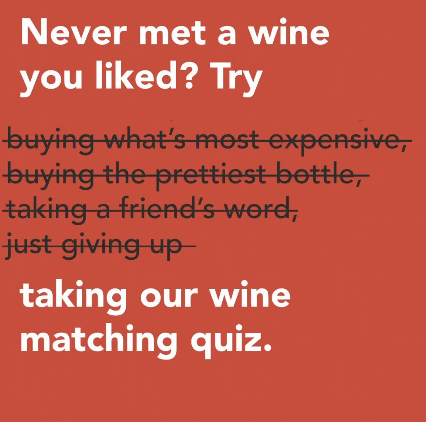 Screenshot 2024-10-07 at 12.55.28 PM.png