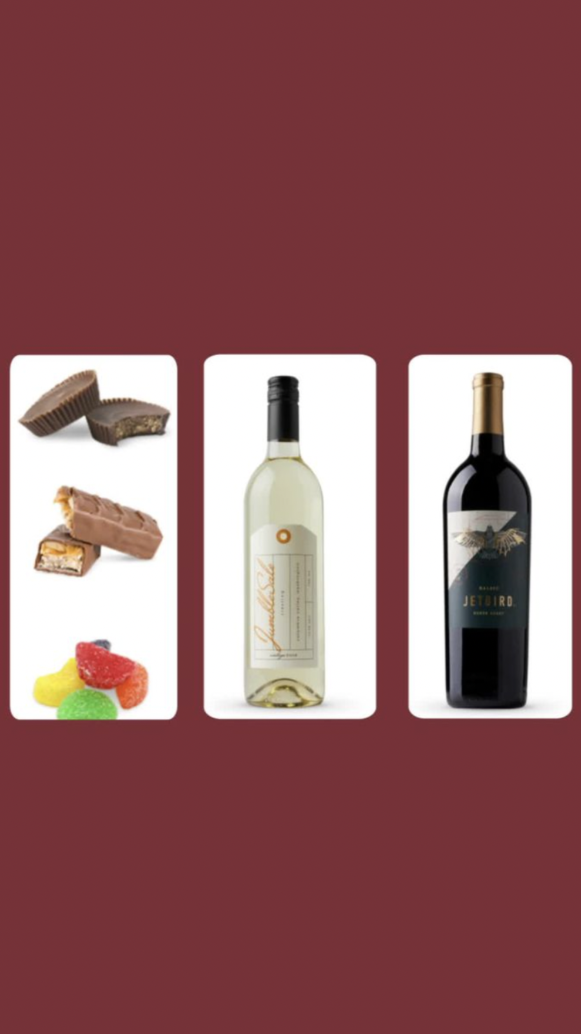 Screenshot 2024-10-07 at 12.56.06 PM.png