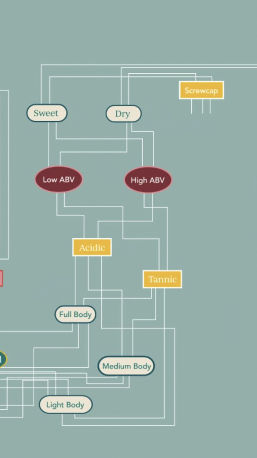 Screenshot 2024-10-07 at 12.53.05 PM.png