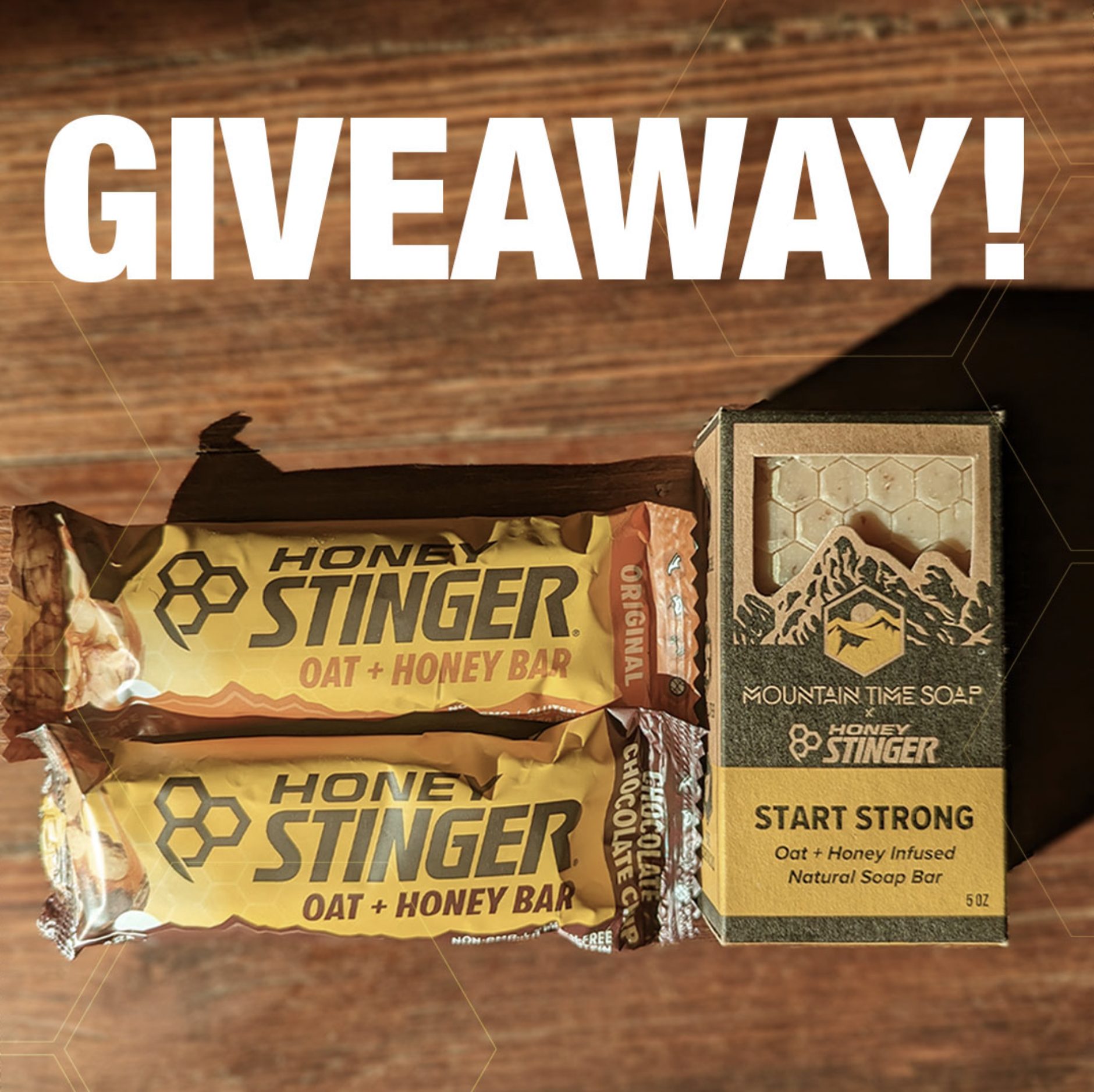 Screenshot 2024-10-07 at 7.59.27 PM.png