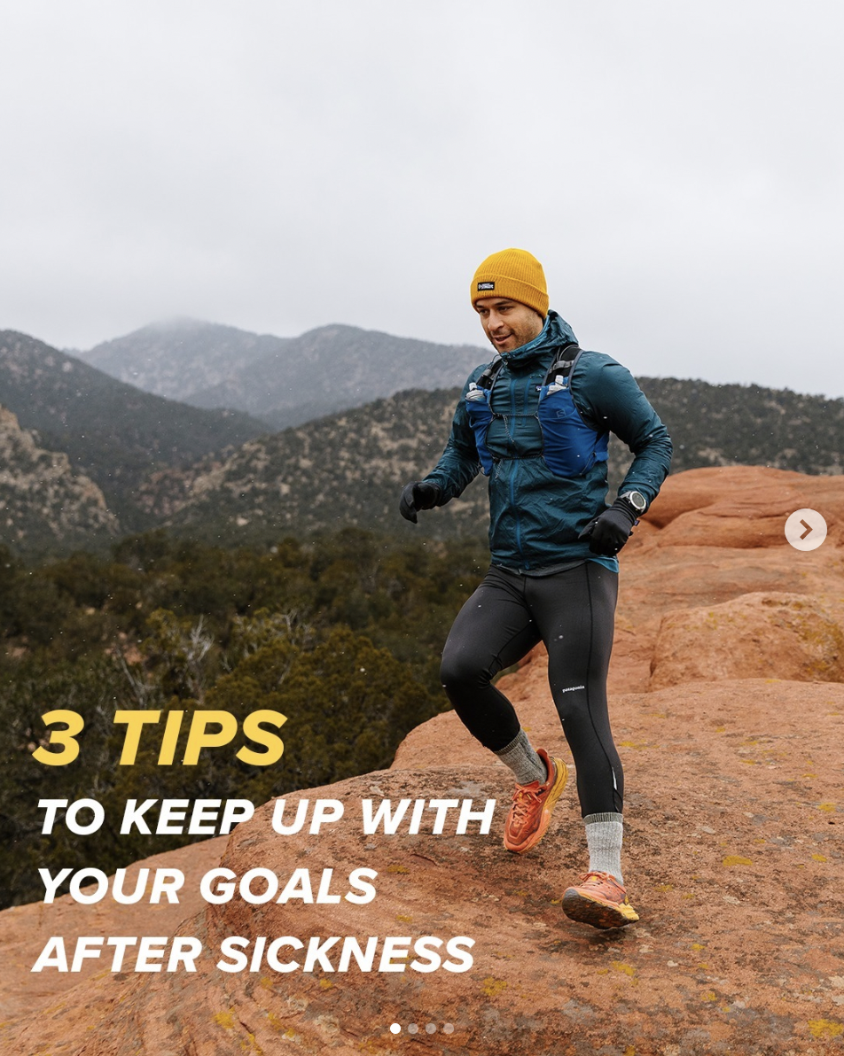 Screenshot 2024-10-07 at 5.50.25 PM.png