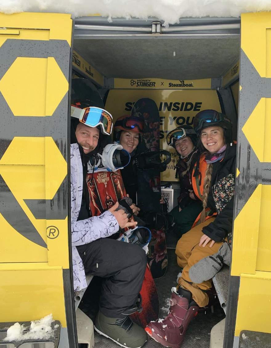 Screenshot 2024-10-07 at 3.05.19 PM.png