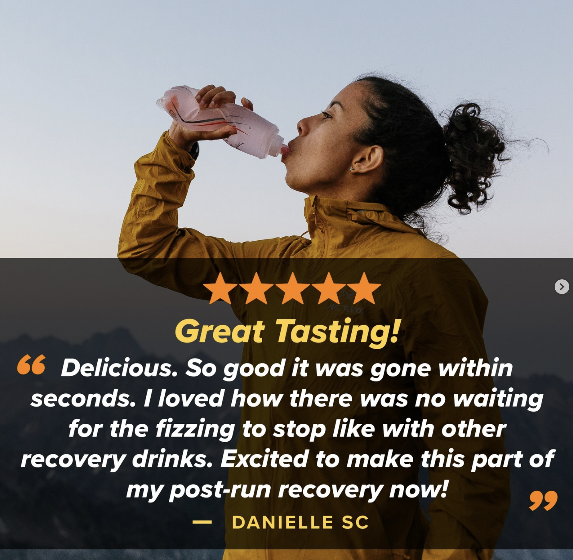 Screenshot 2024-10-07 at 5.55.21 PM.png