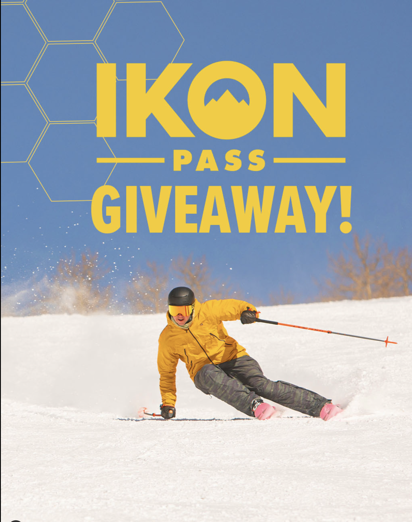 Screenshot 2024-10-07 at 7.57.43 PM.png